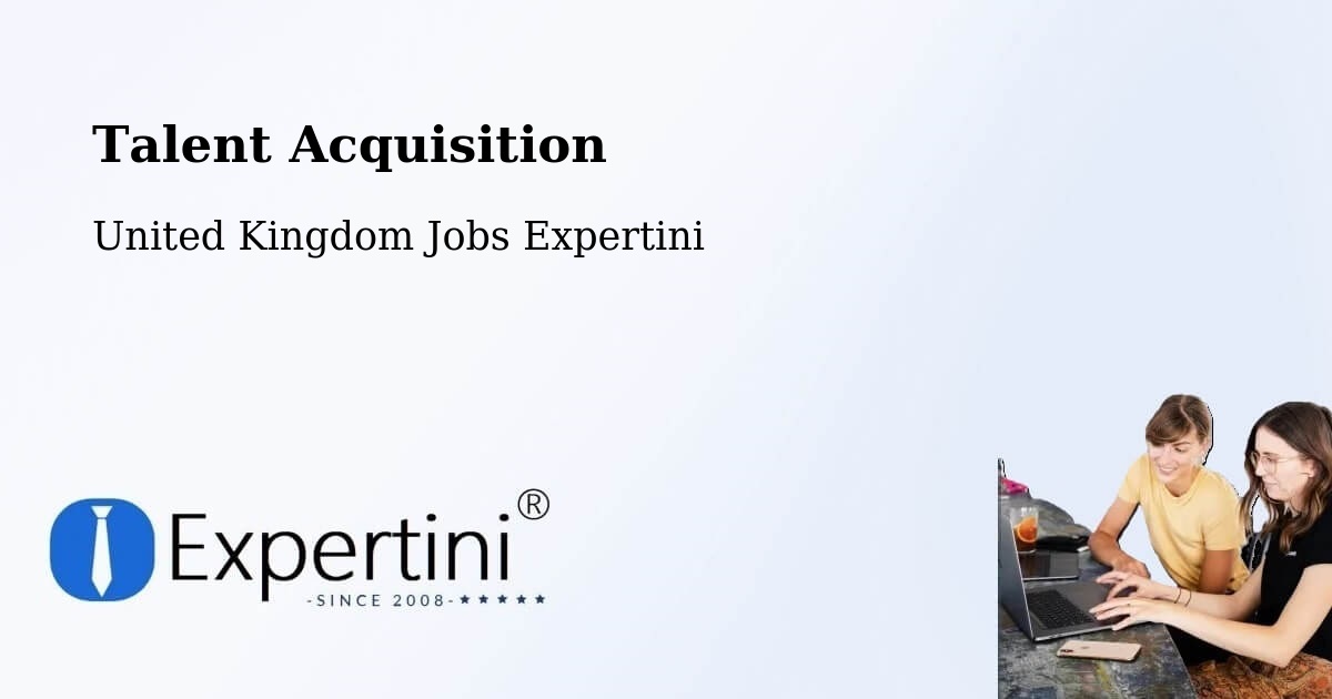 Post Jobs & Find Candidates in Saline – Talent Acquisition Solutions - United Kingdom Jobs Expertini